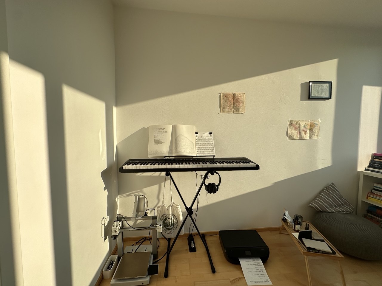 Lab 7